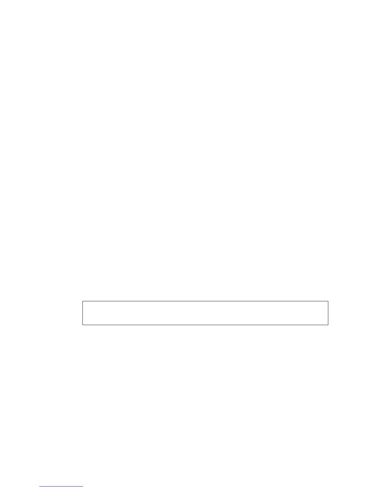 Page #507 background image