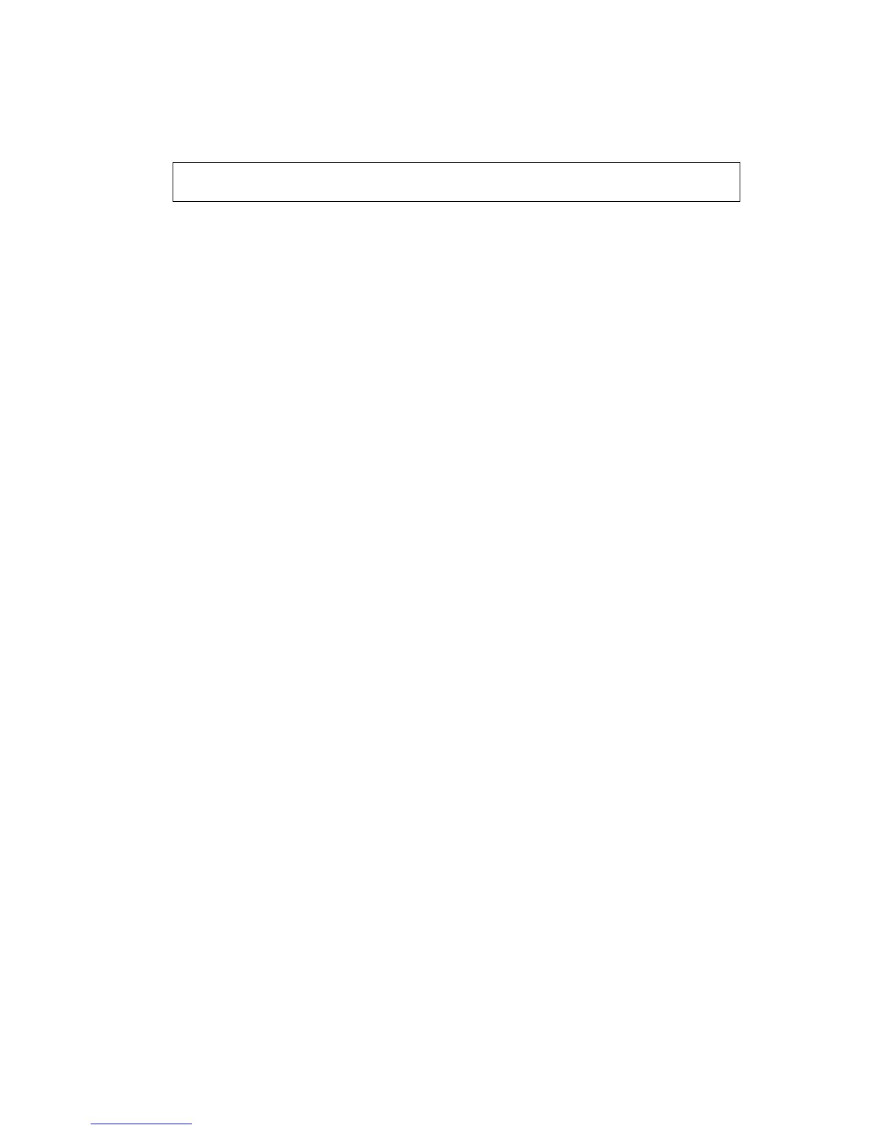 Page #508 background image