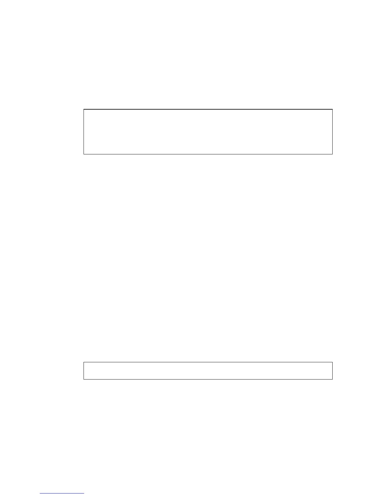 Page #509 background image