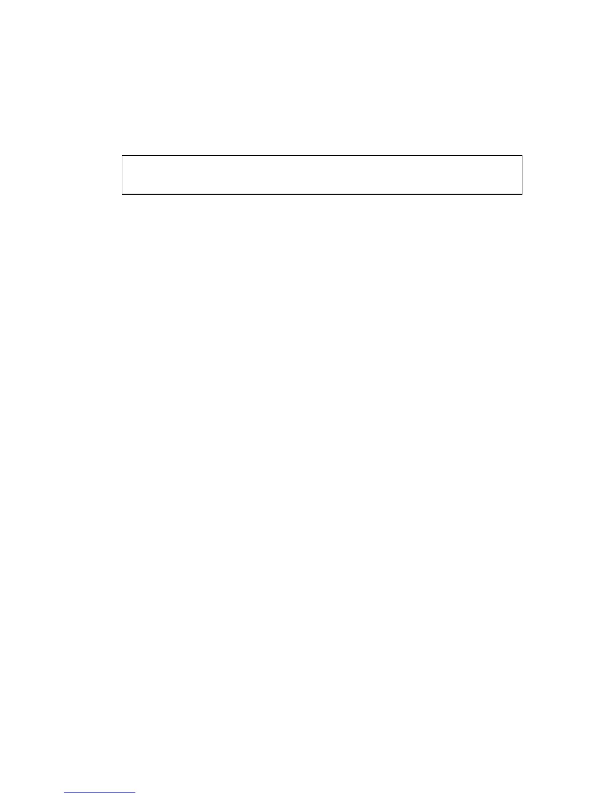 Page #510 background image