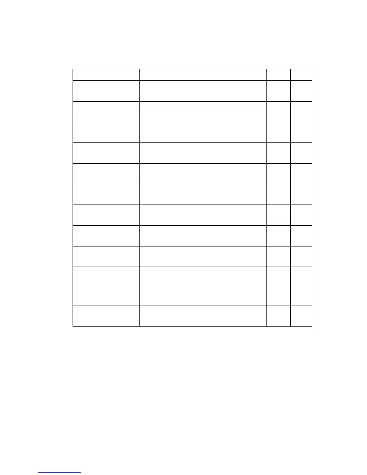 Page #512 background image