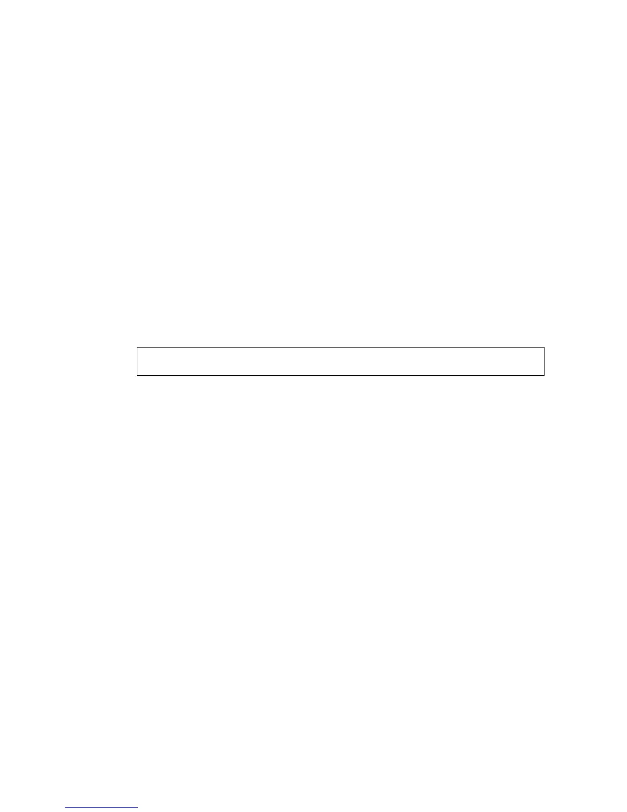 Page #513 background image