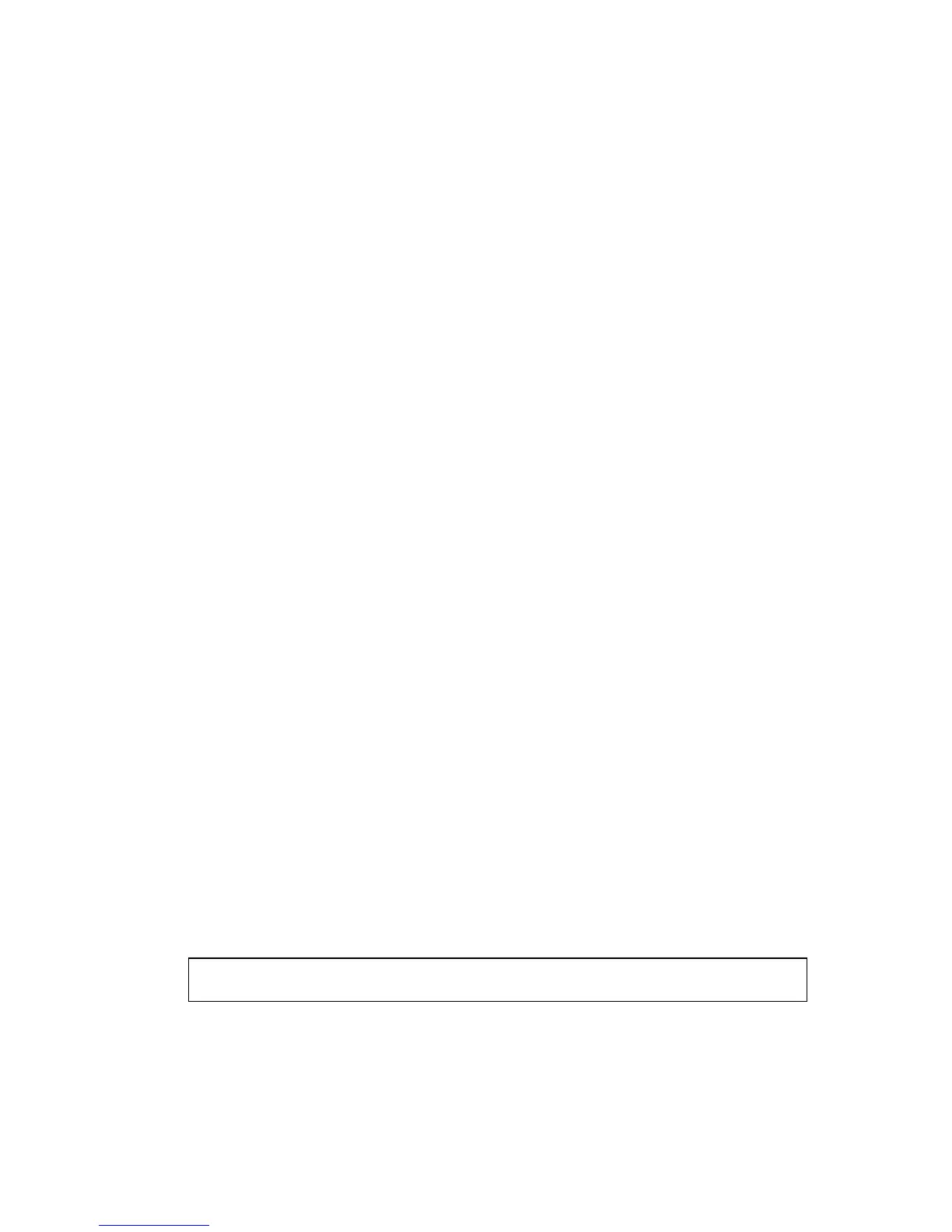 Page #514 background image