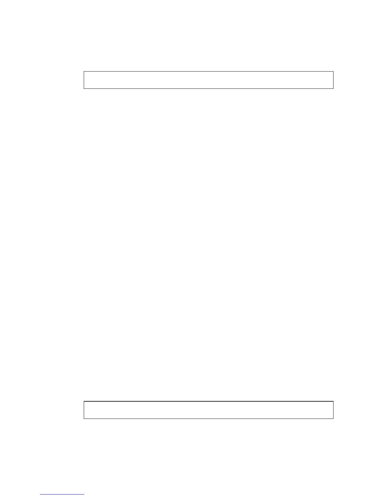 Page #521 background image