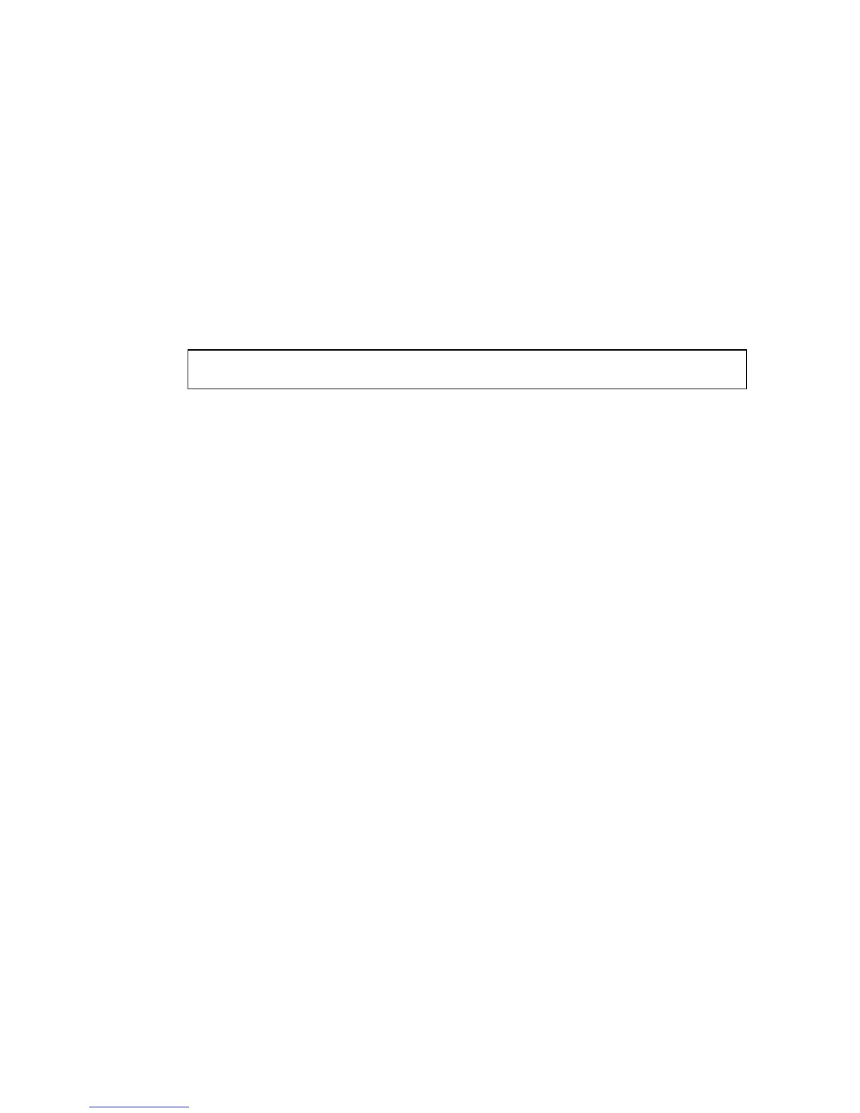Page #523 background image