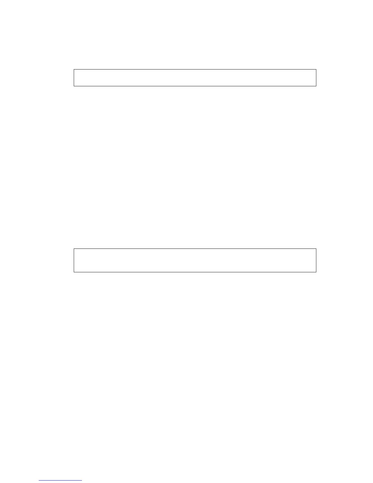 Page #524 background image