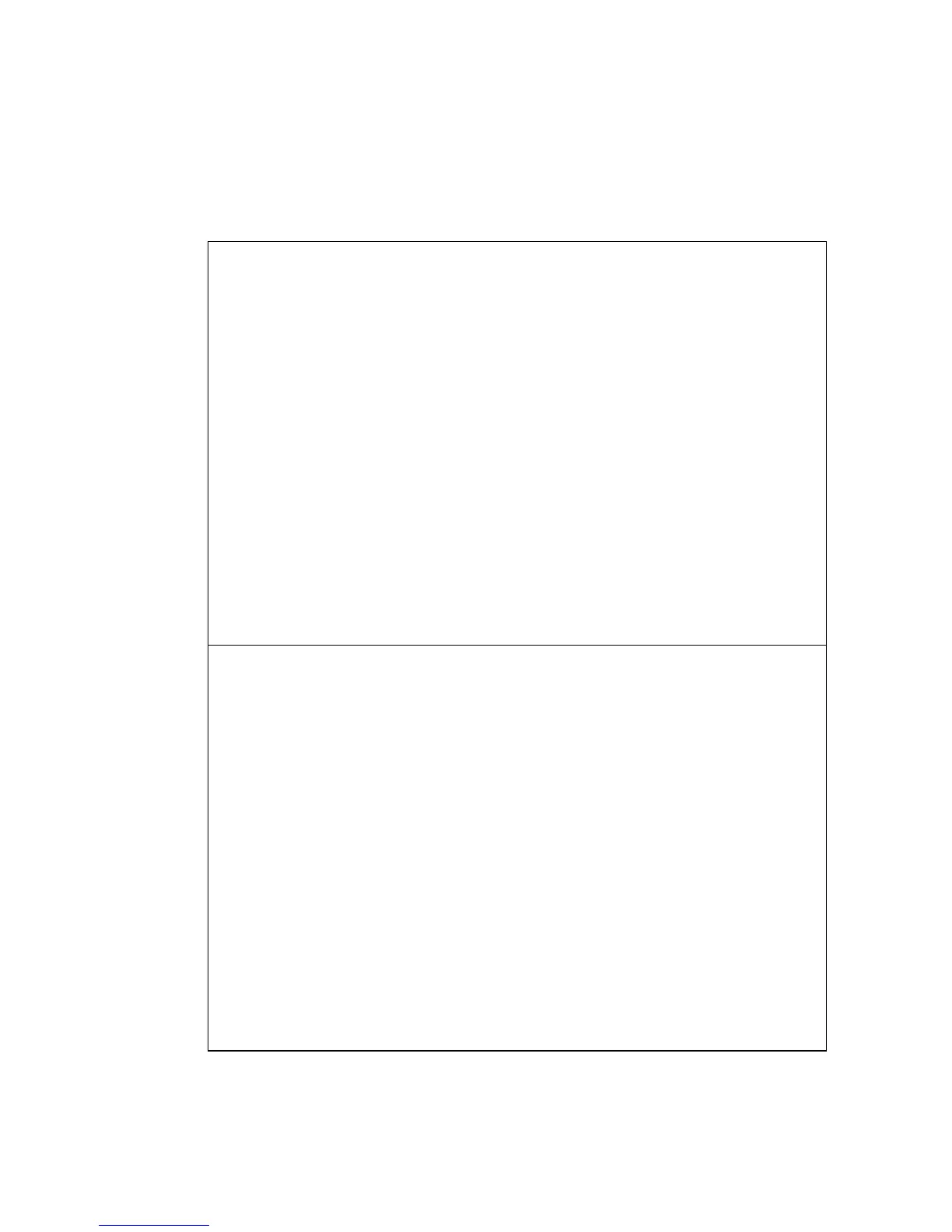 Page #533 background image