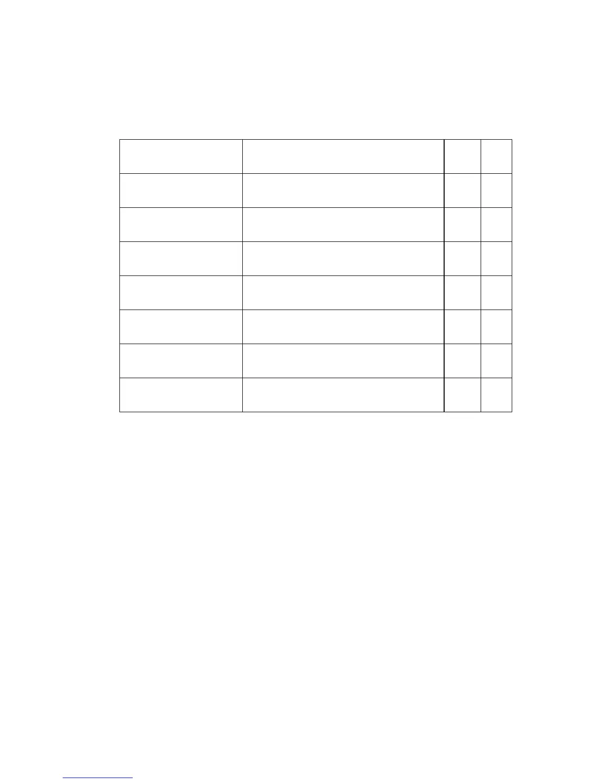 Page #536 background image