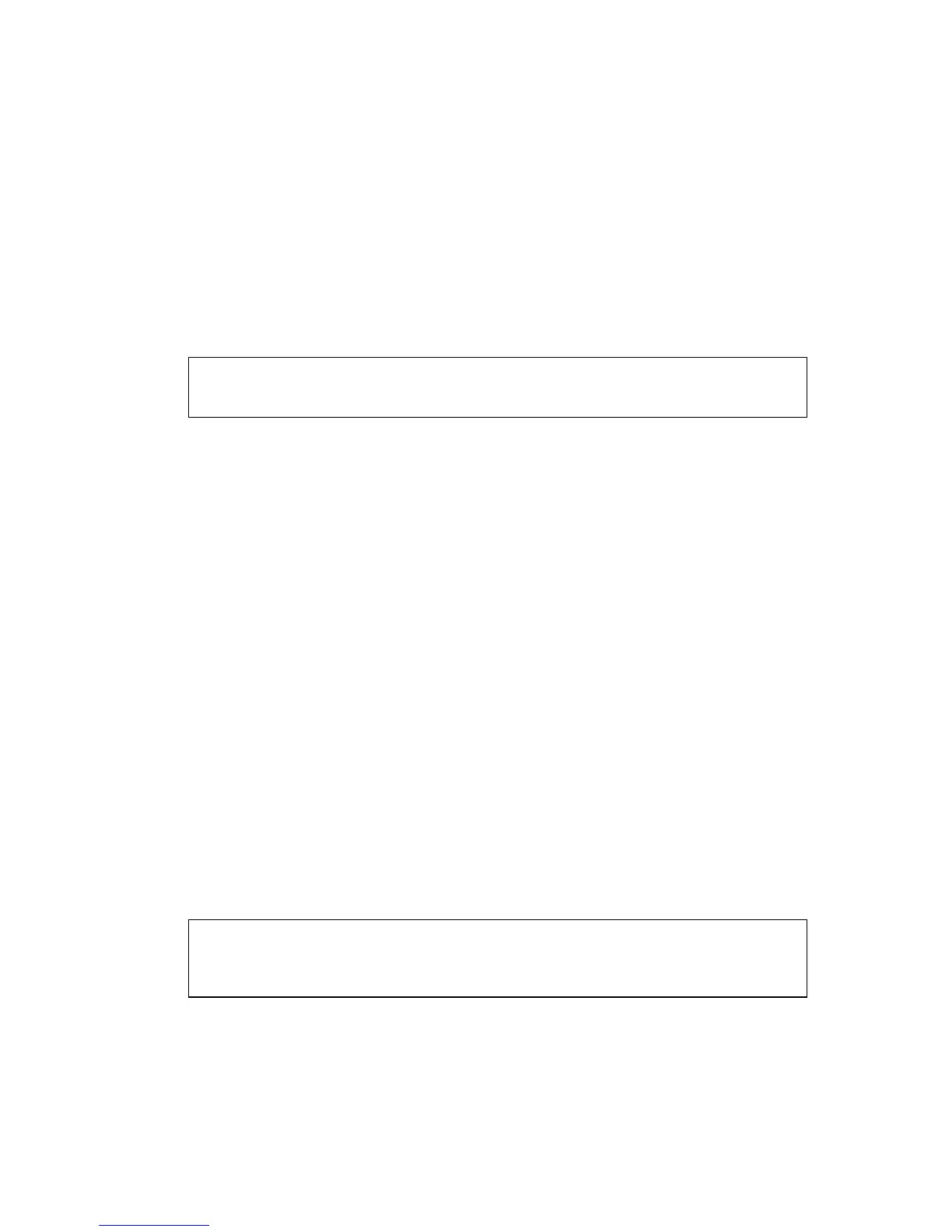 Page #538 background image