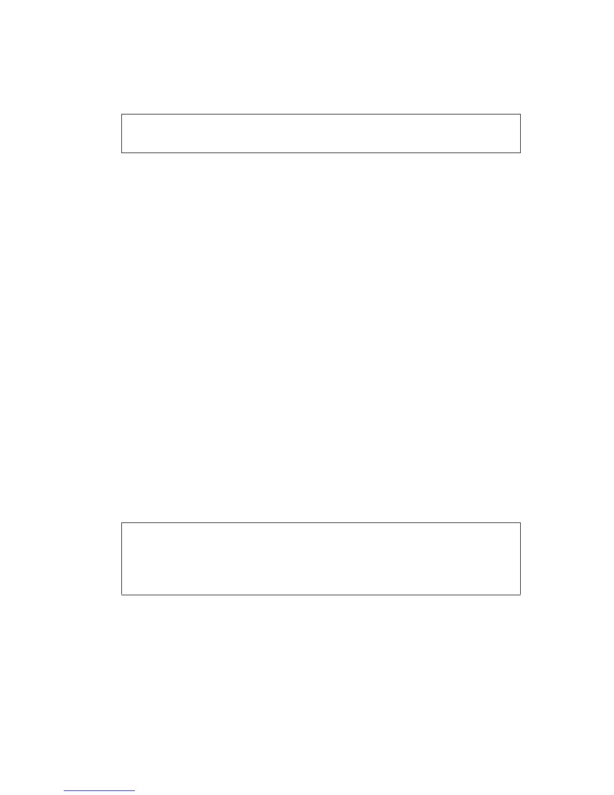Page #540 background image