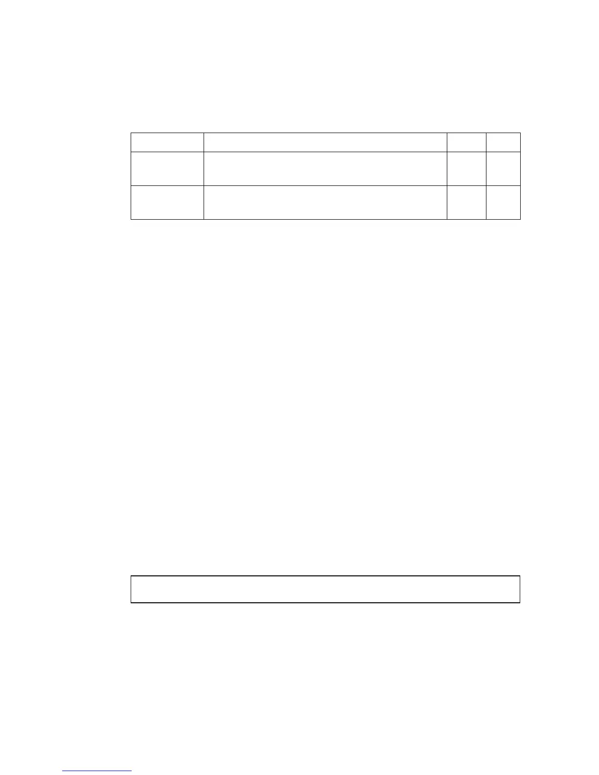 Page #541 background image