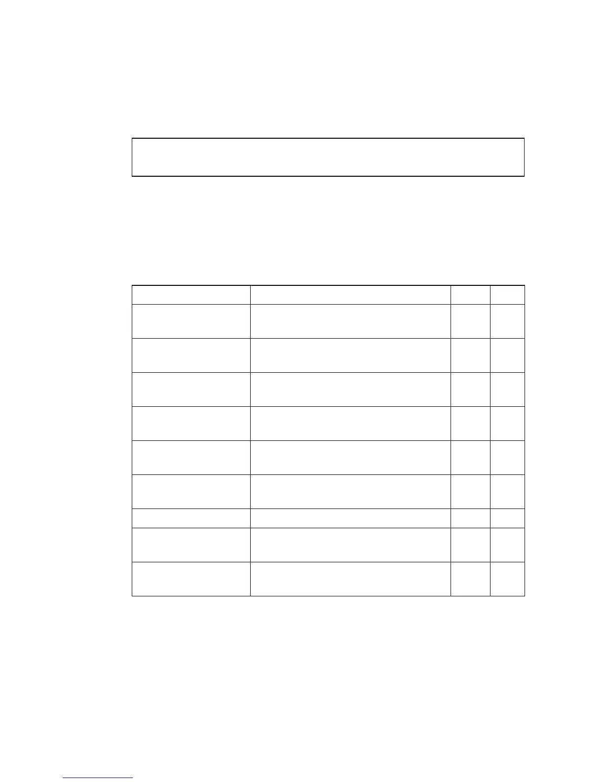 Page #543 background image