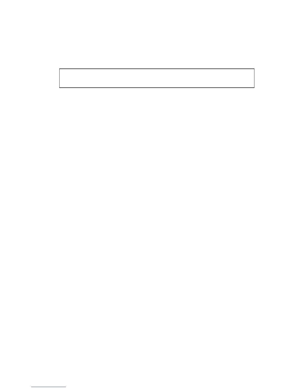 Page #546 background image