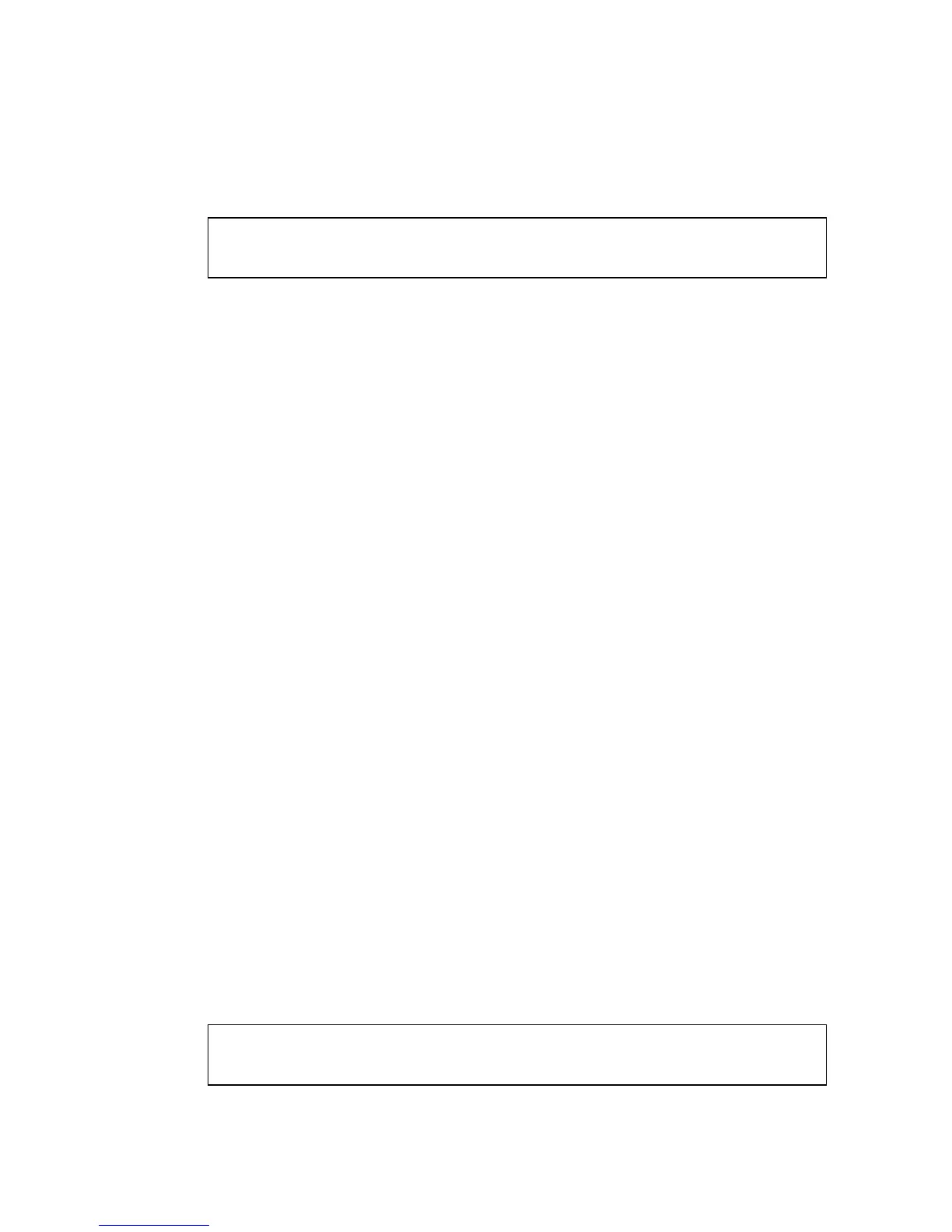 Page #547 background image