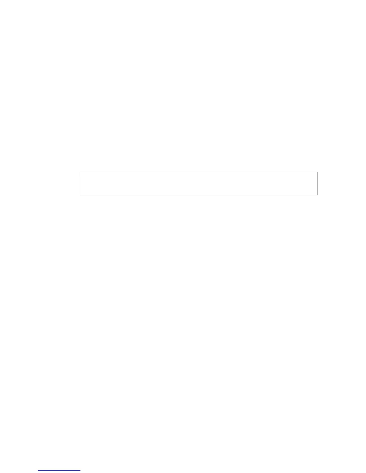 Page #549 background image