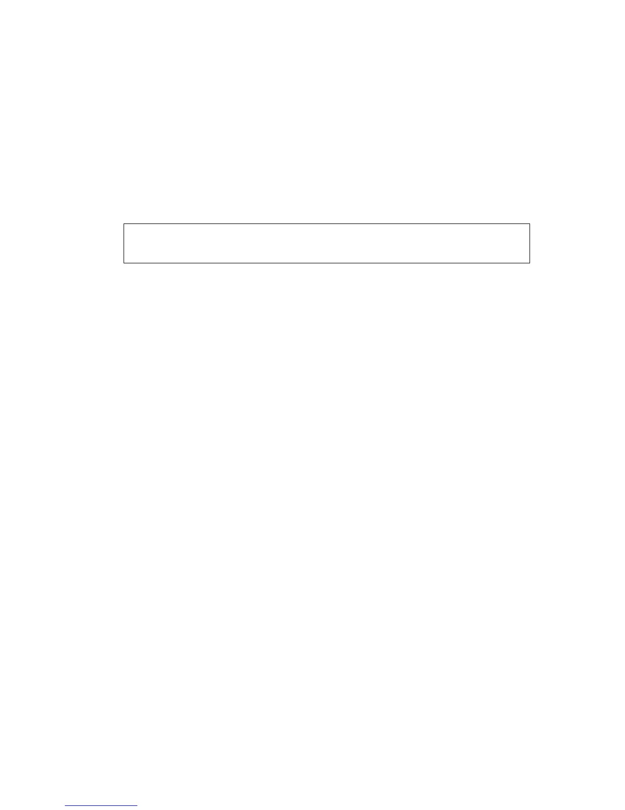 Page #550 background image