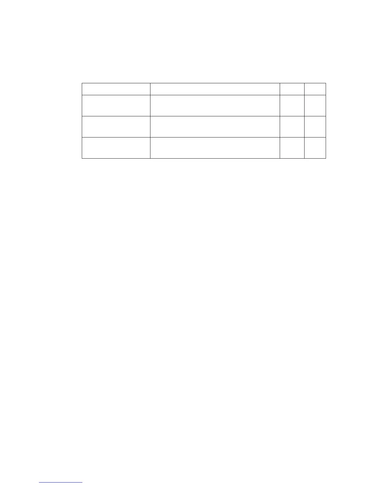 Page #551 background image