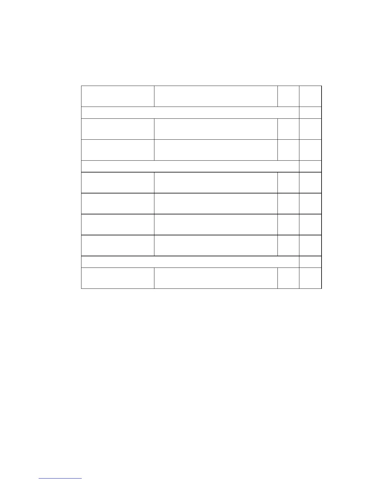 Page #553 background image