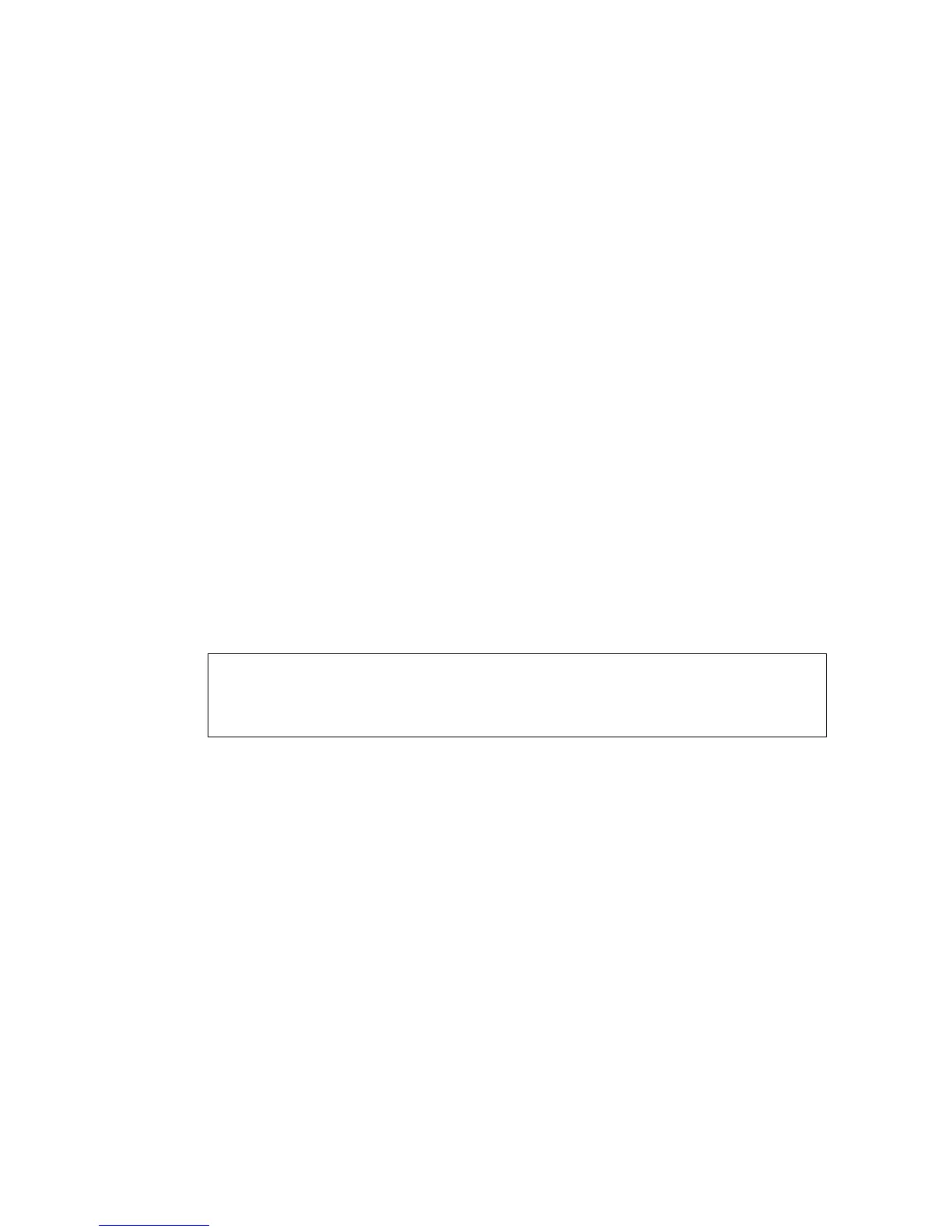 Page #555 background image