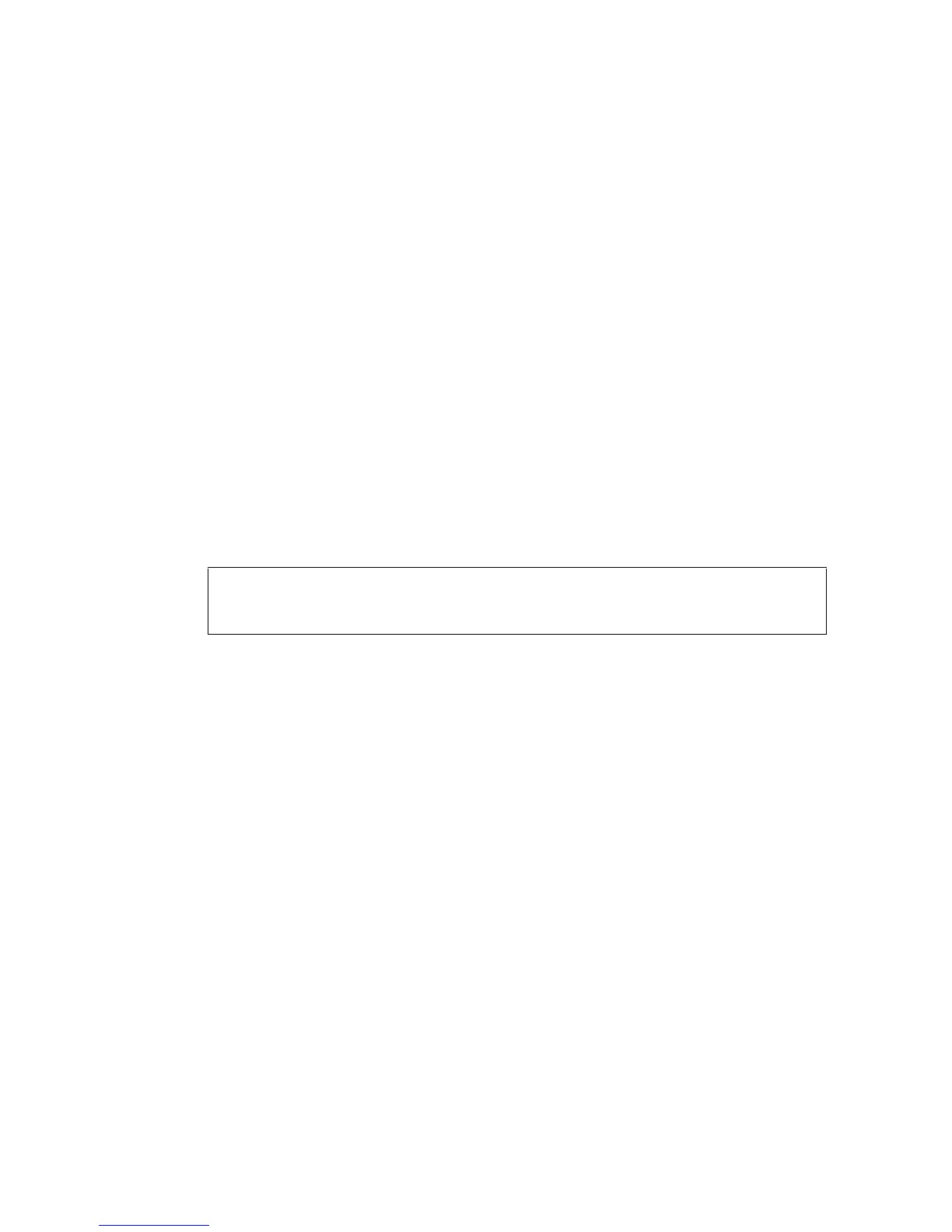 Page #559 background image