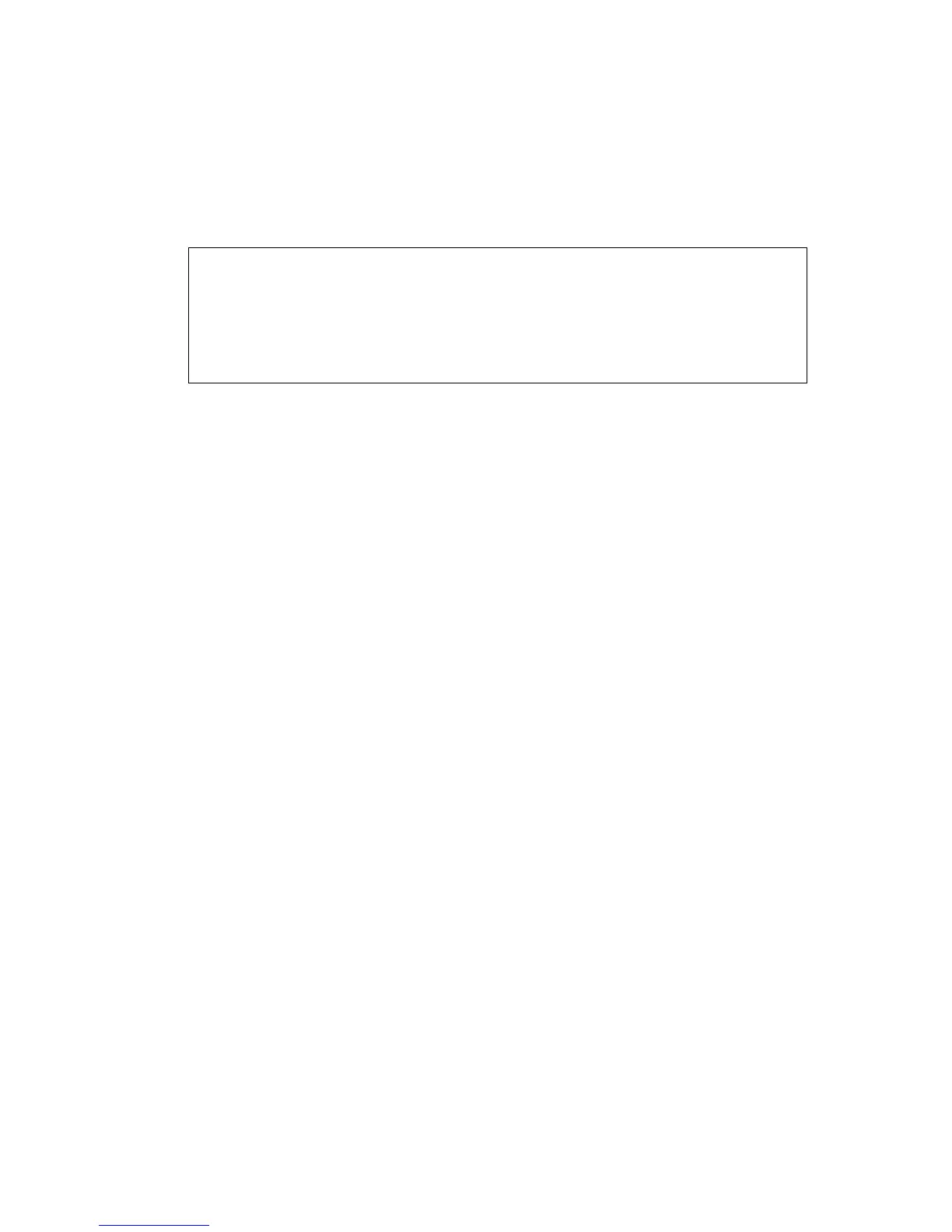 Page #560 background image