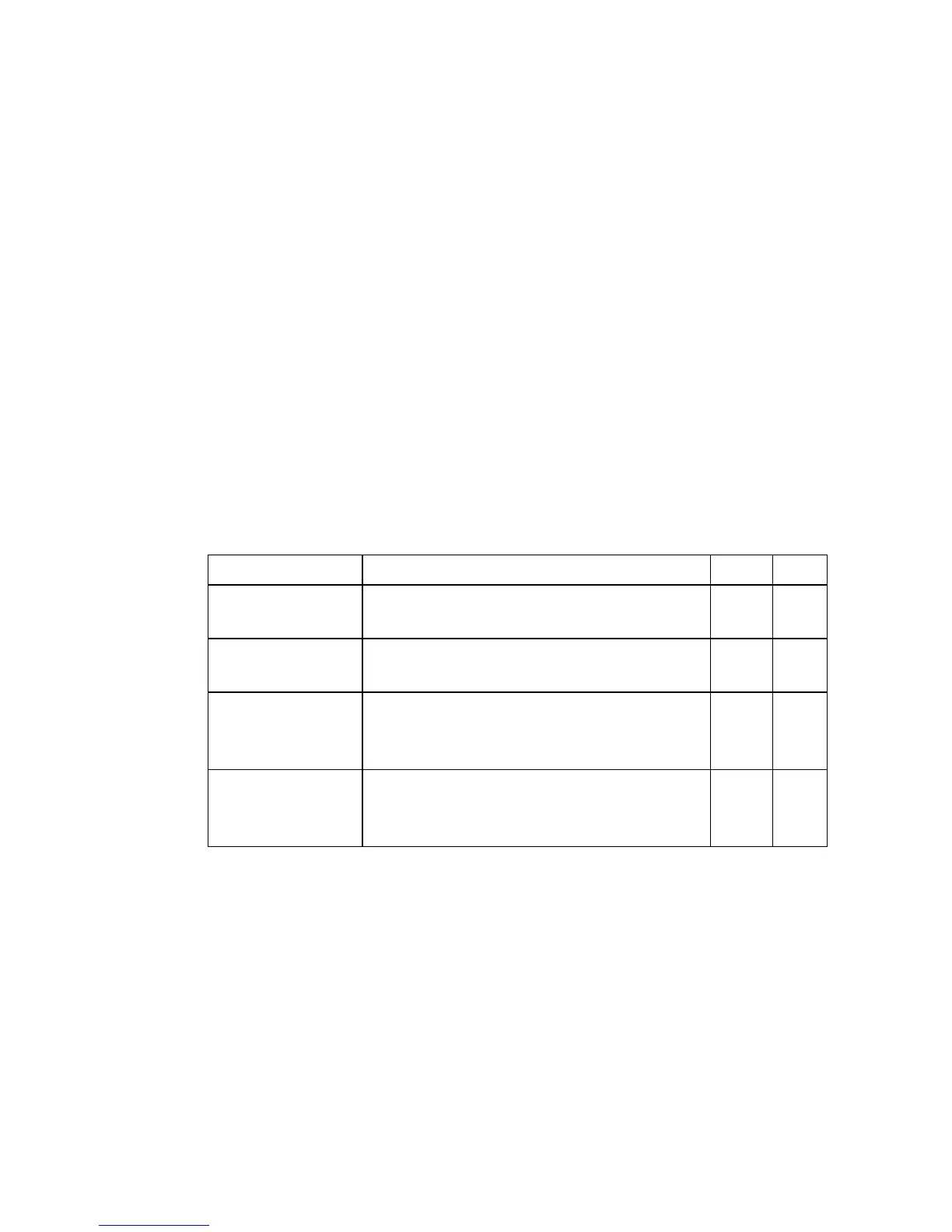 Page #561 background image