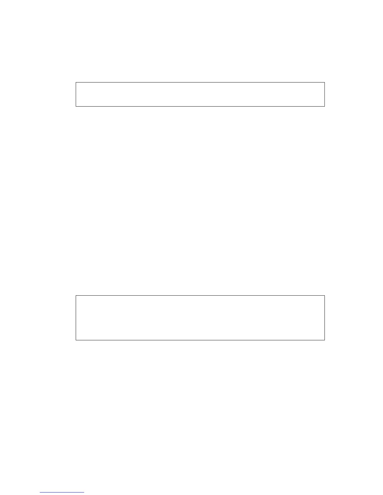 Page #564 background image