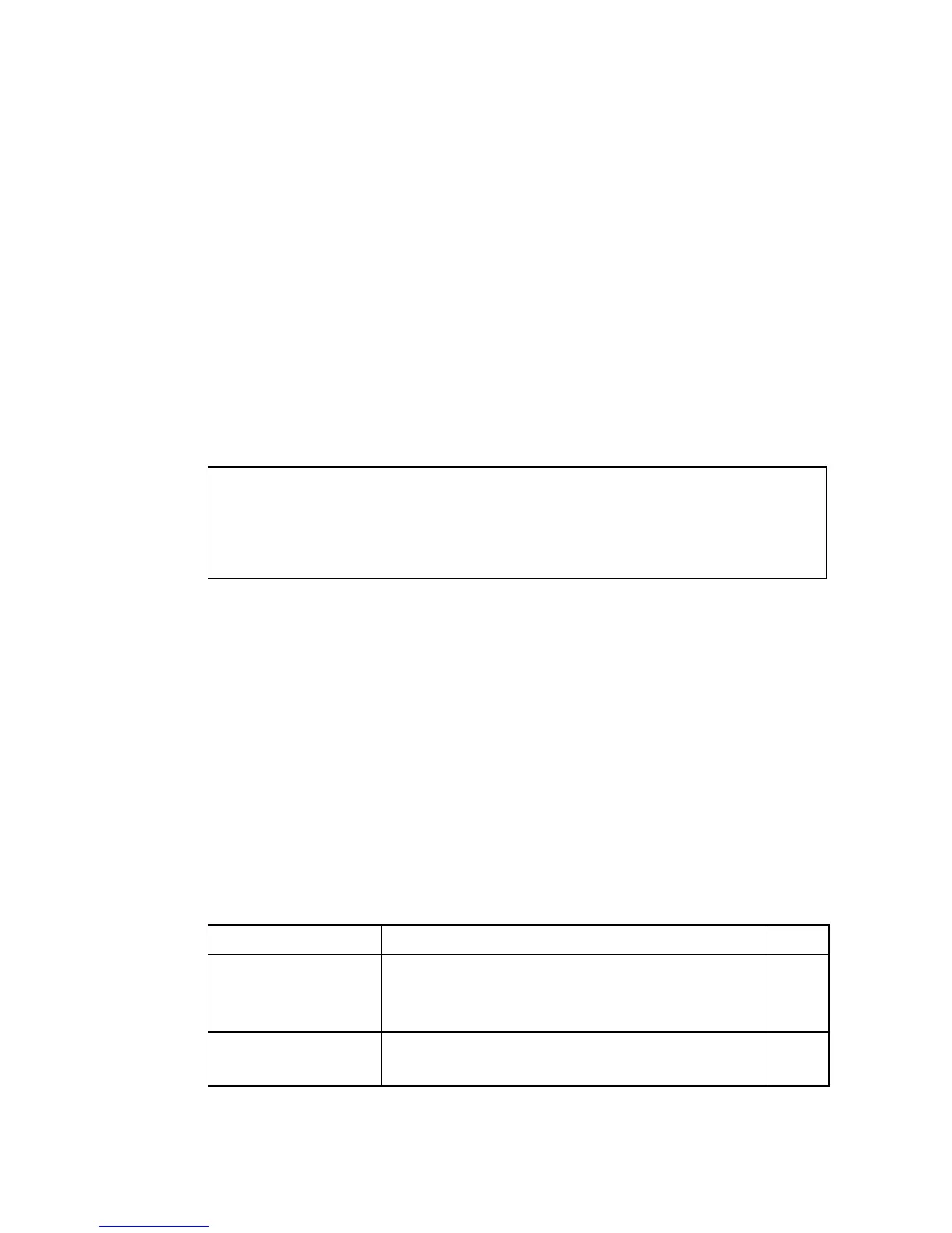 Page #565 background image