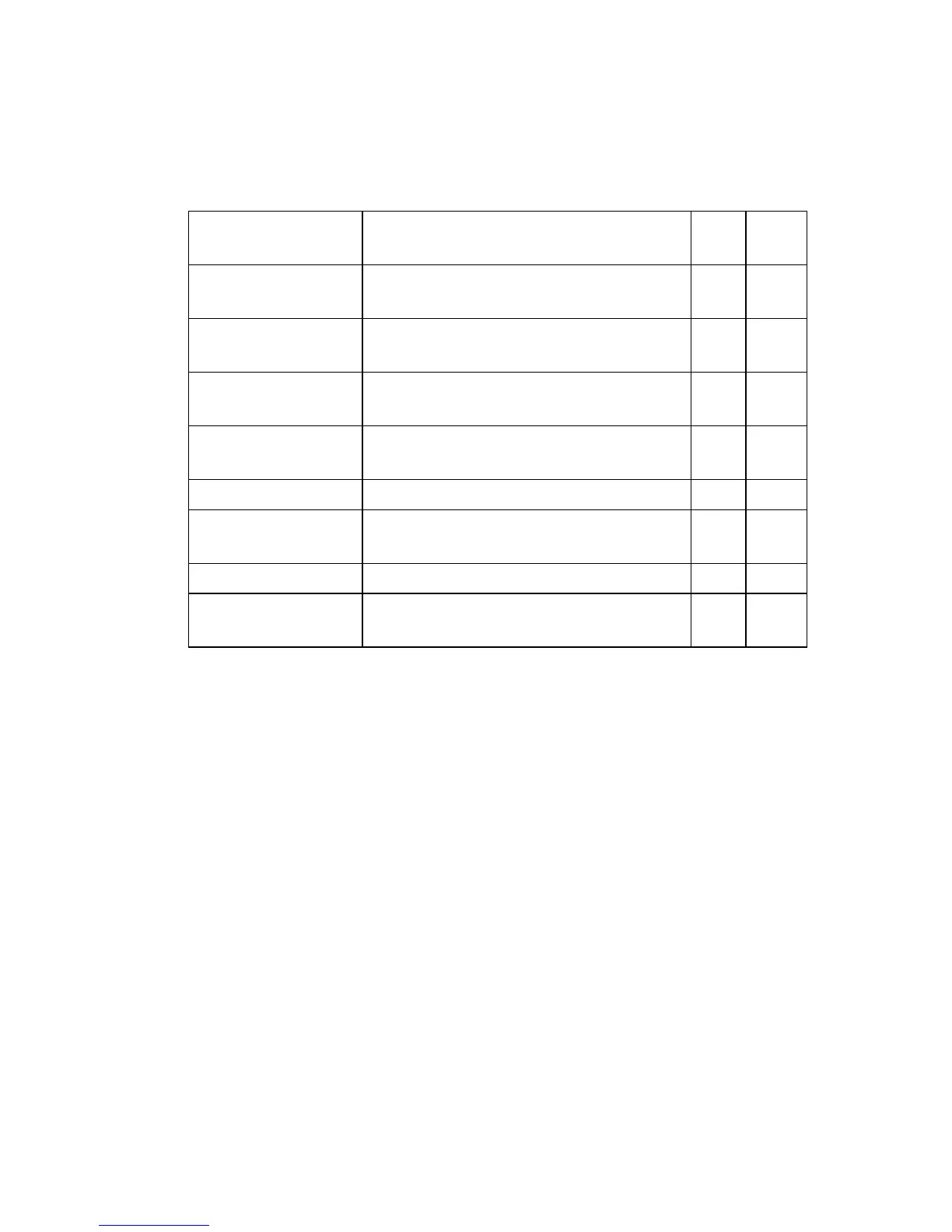 Page #566 background image