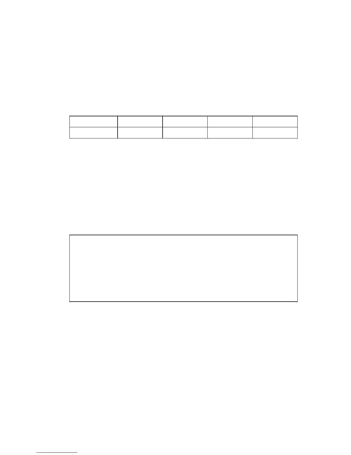 Page #570 background image