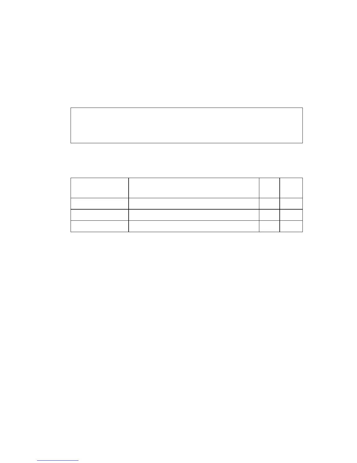 Page #572 background image