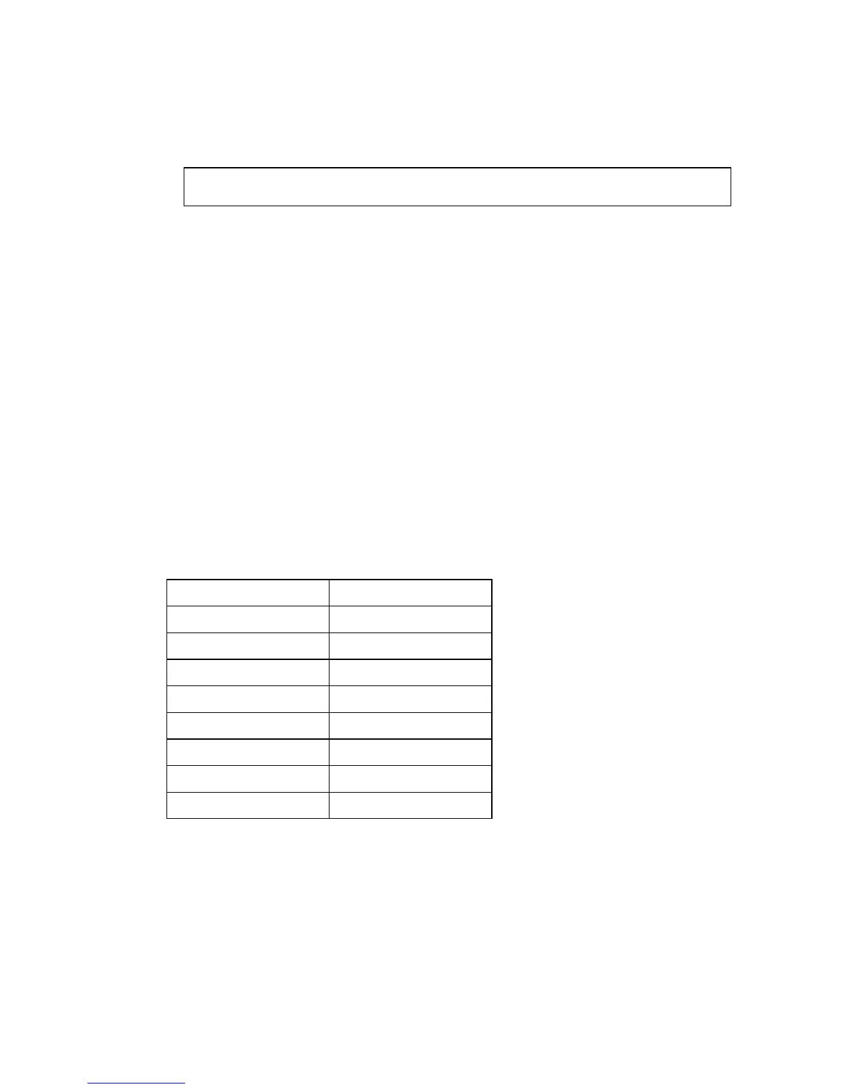 Page #573 background image