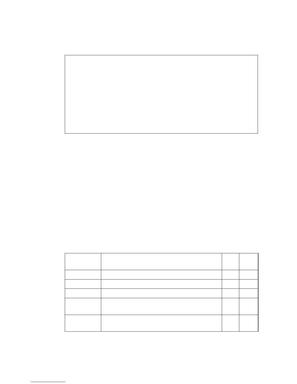 Page #575 background image