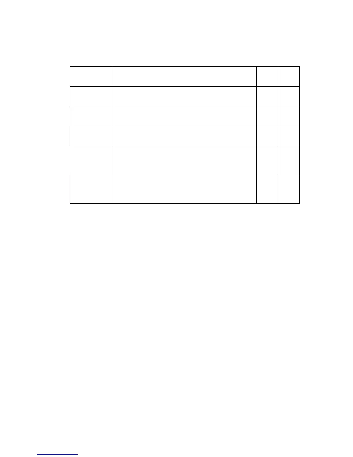 Page #576 background image