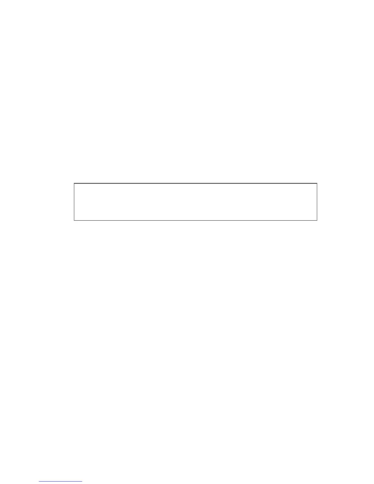 Page #580 background image