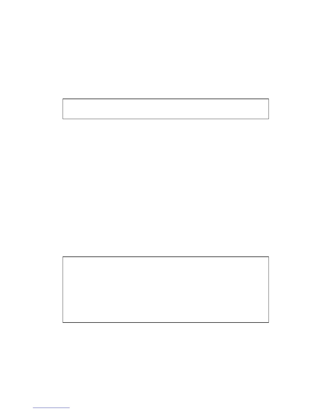 Page #584 background image