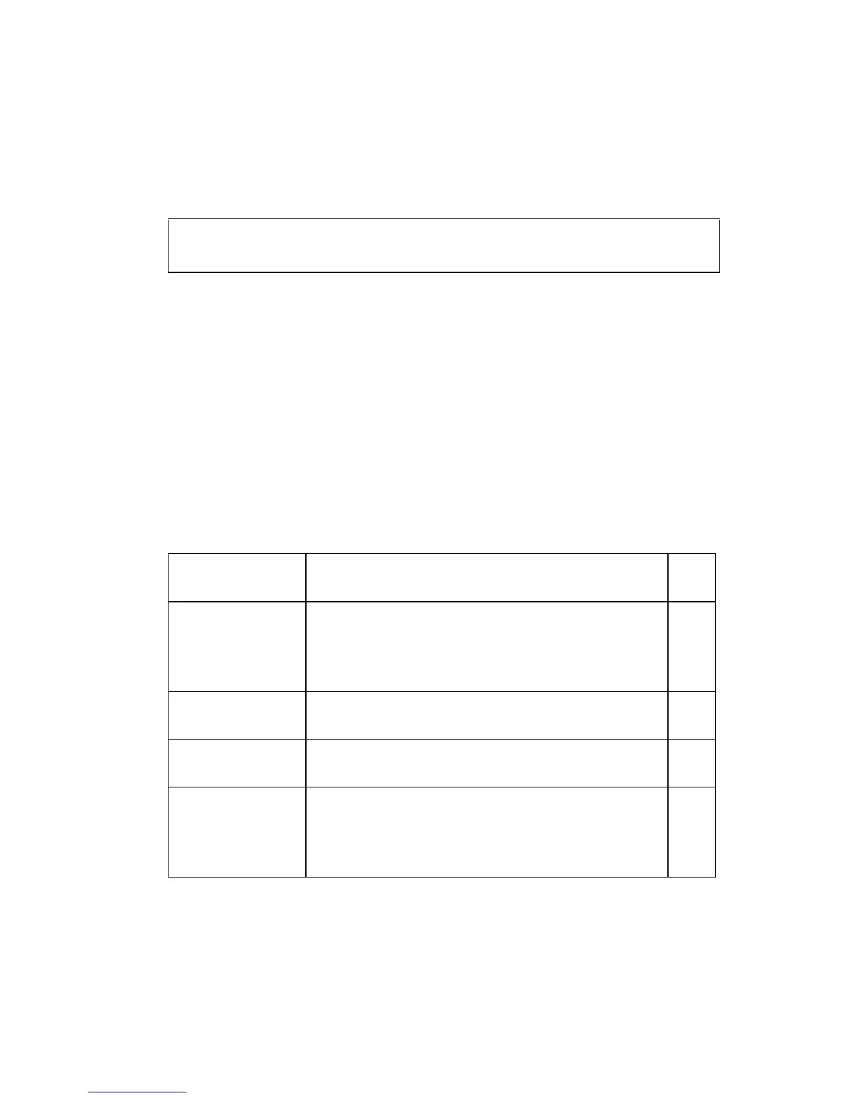 Page #586 background image