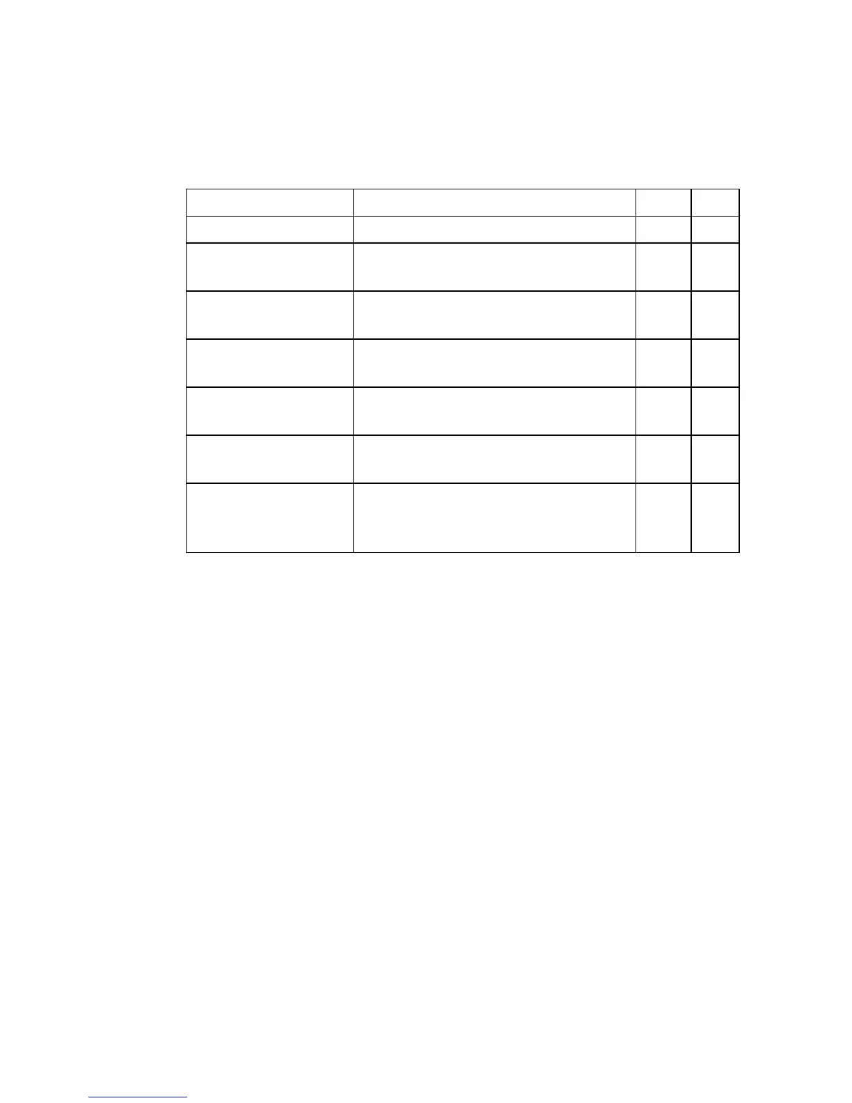Page #587 background image