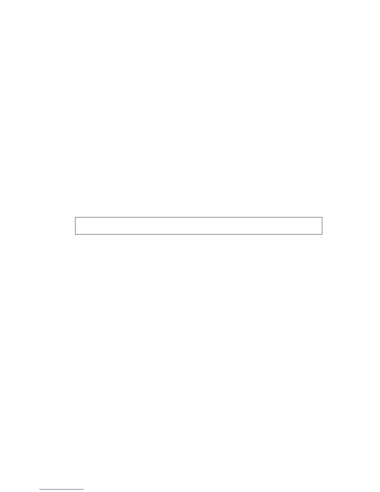Page #588 background image