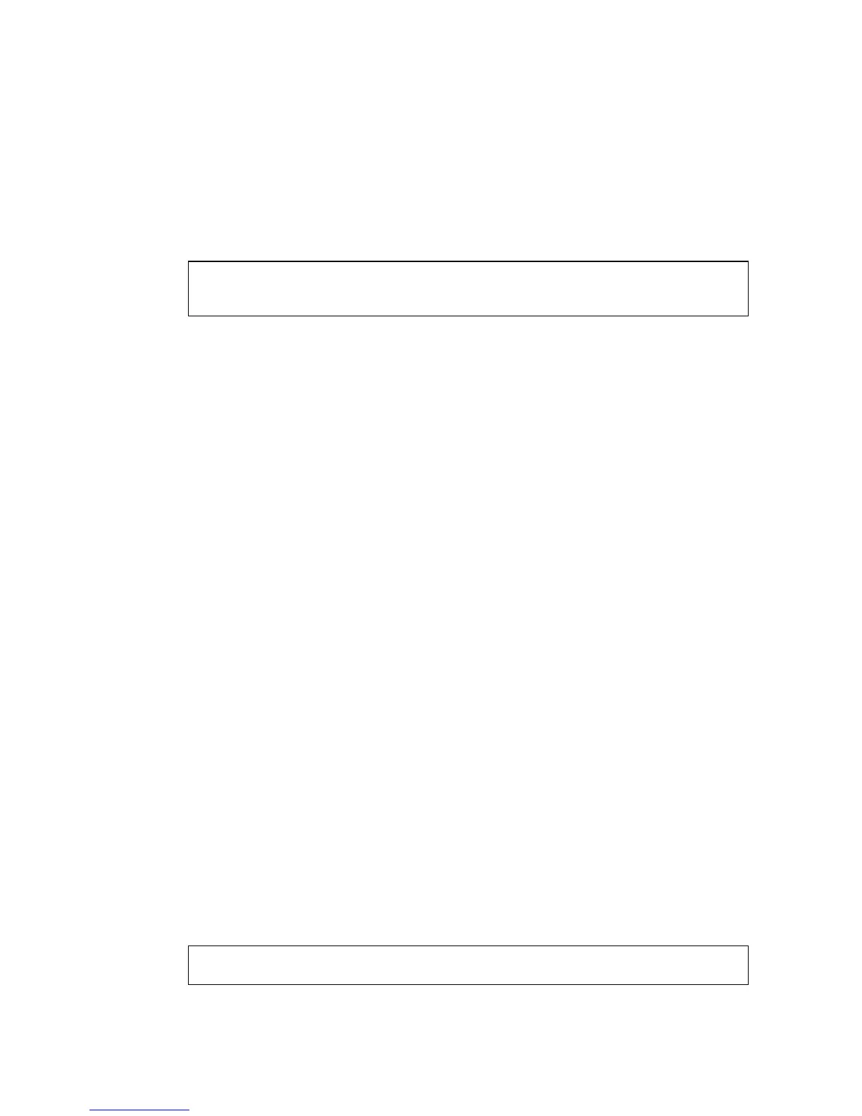 Page #589 background image