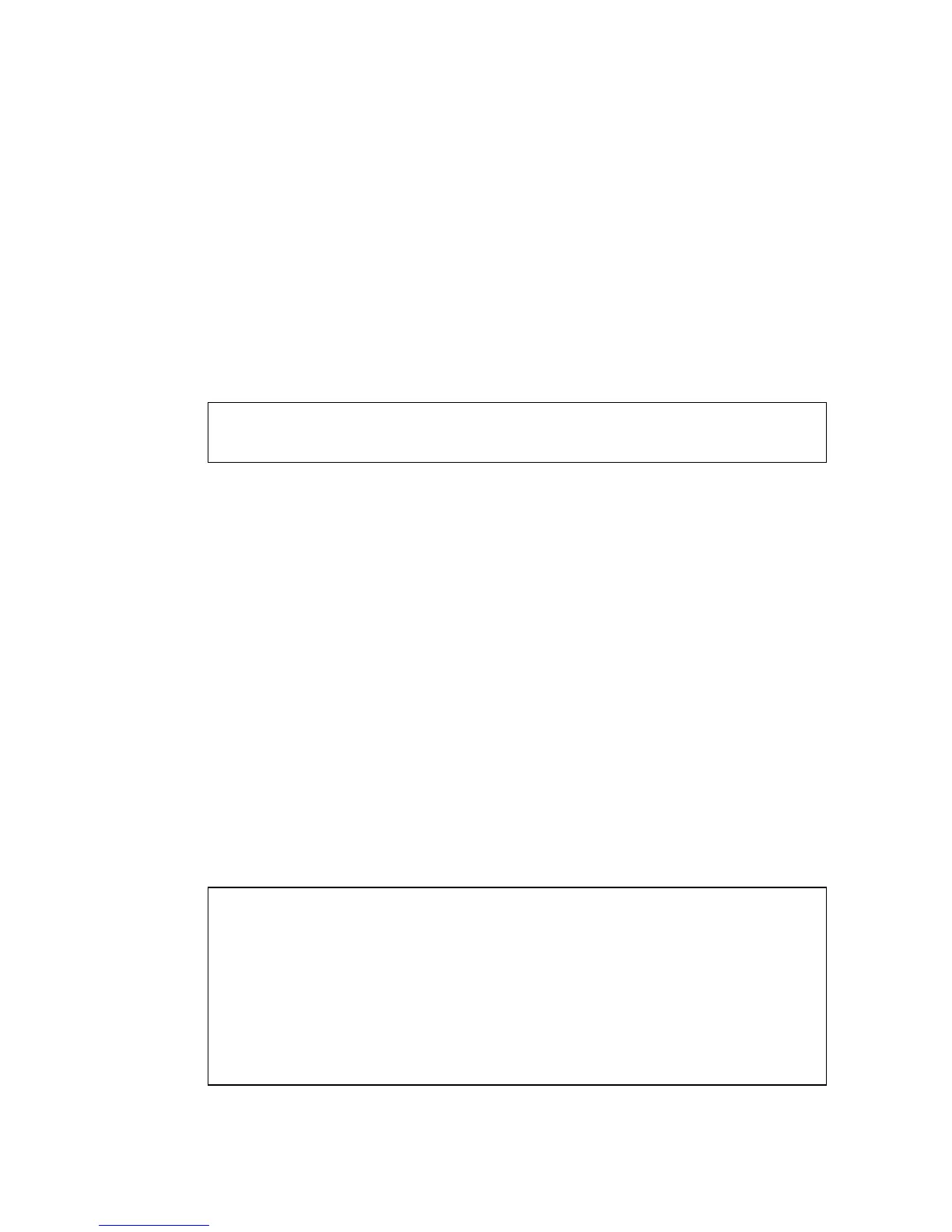 Page #591 background image