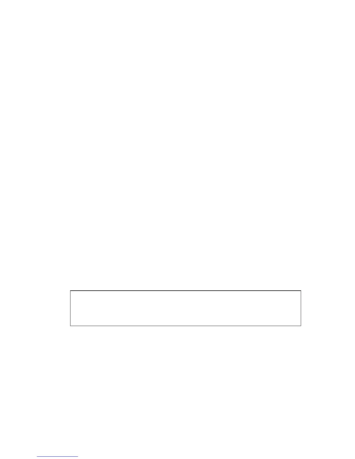 Page #592 background image