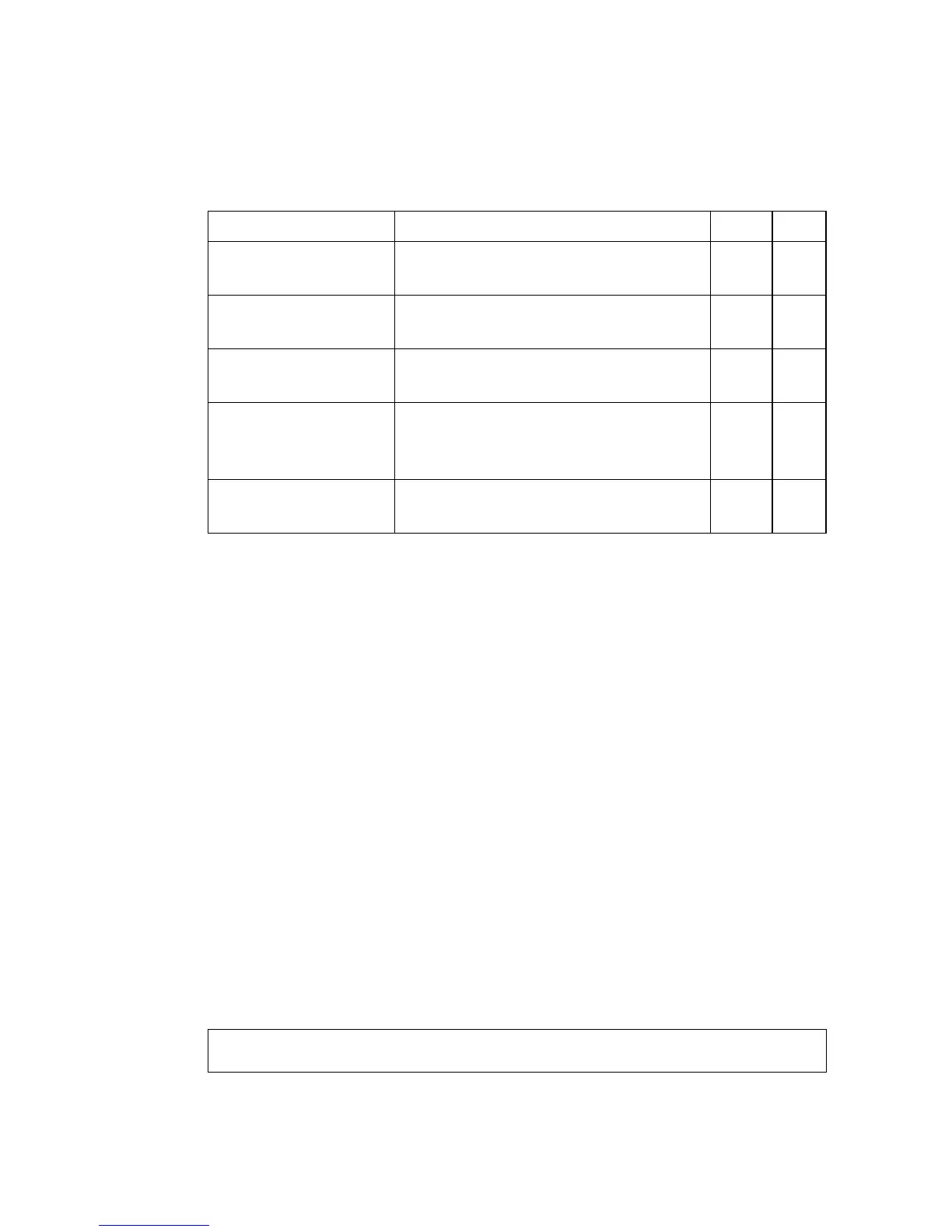 Page #593 background image