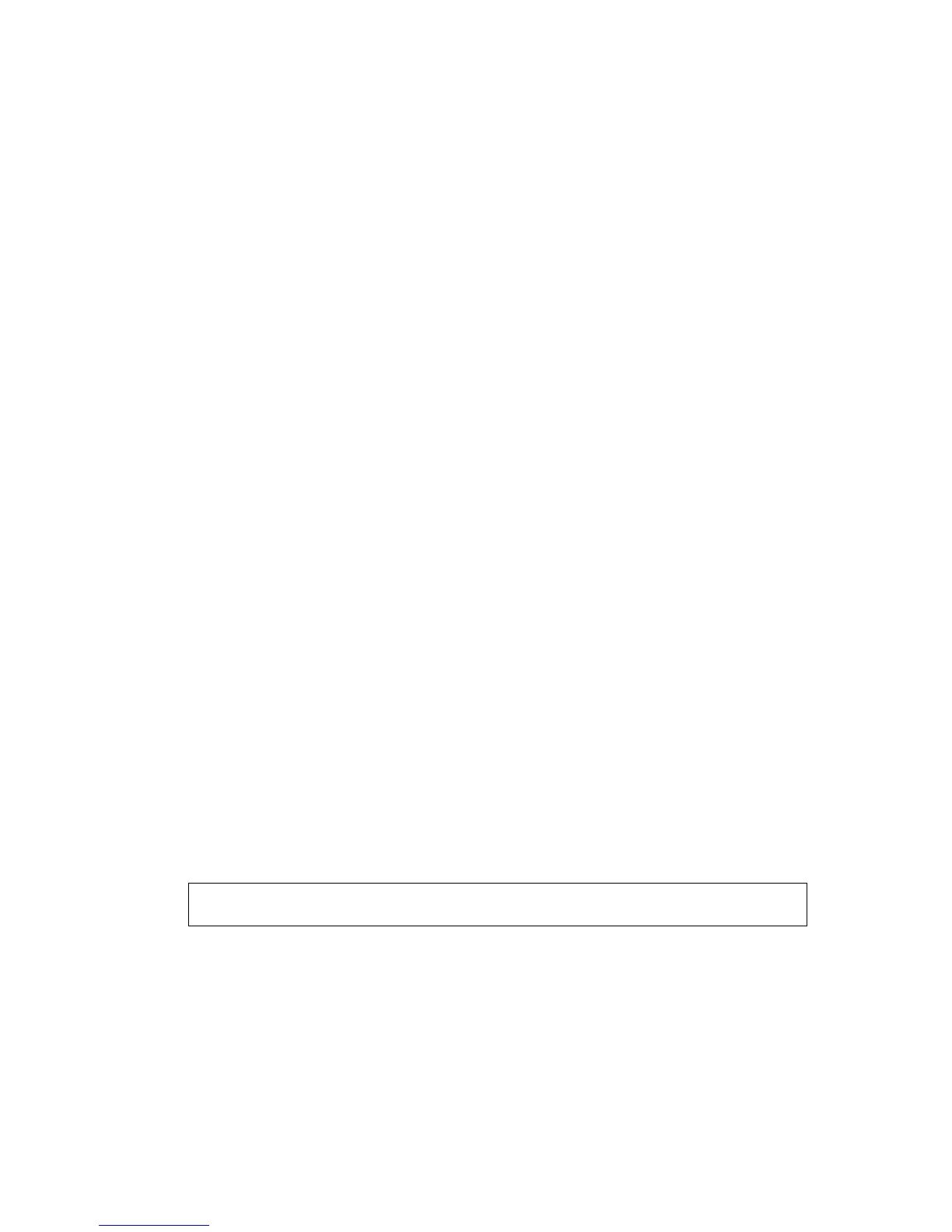 Page #594 background image