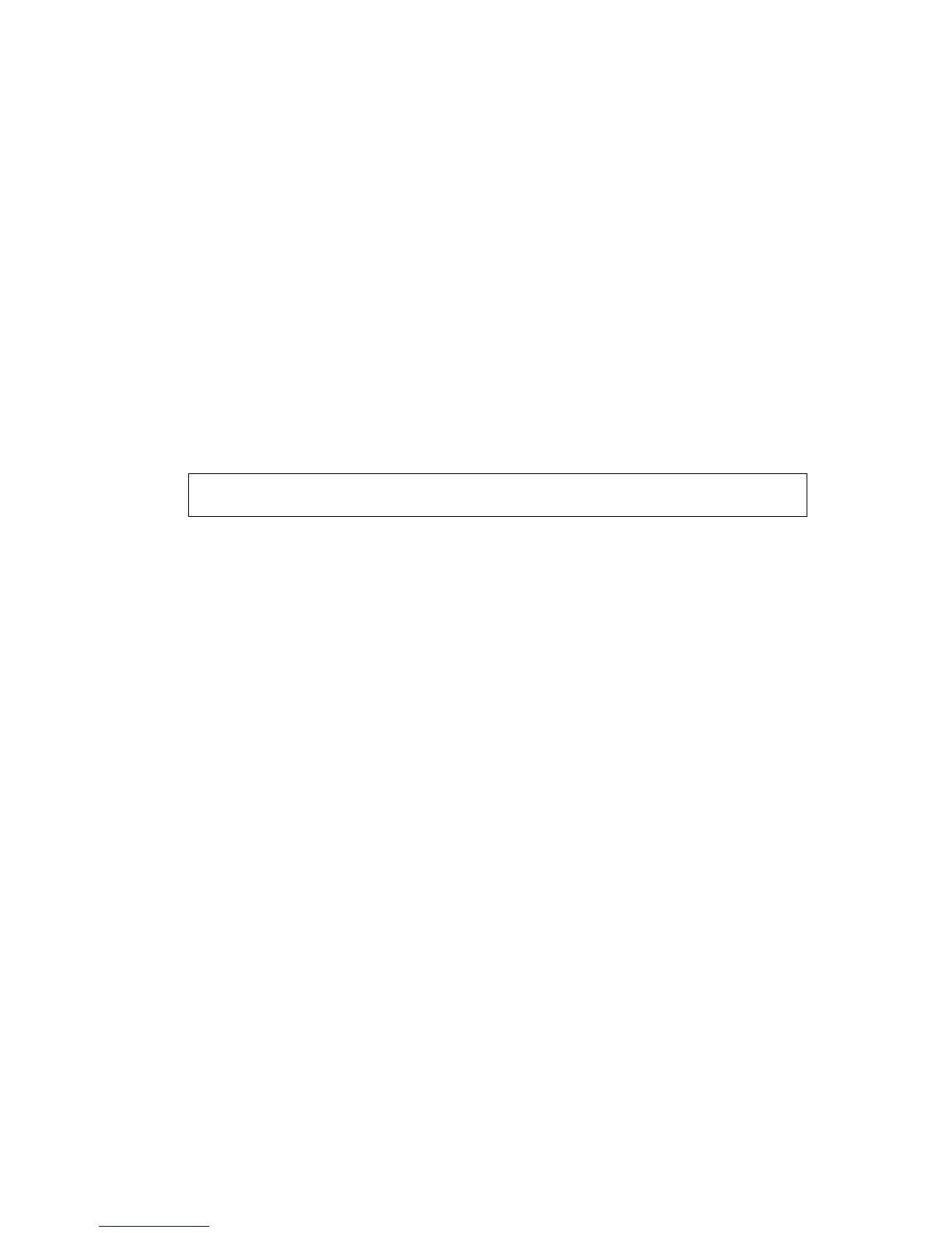 Page #596 background image