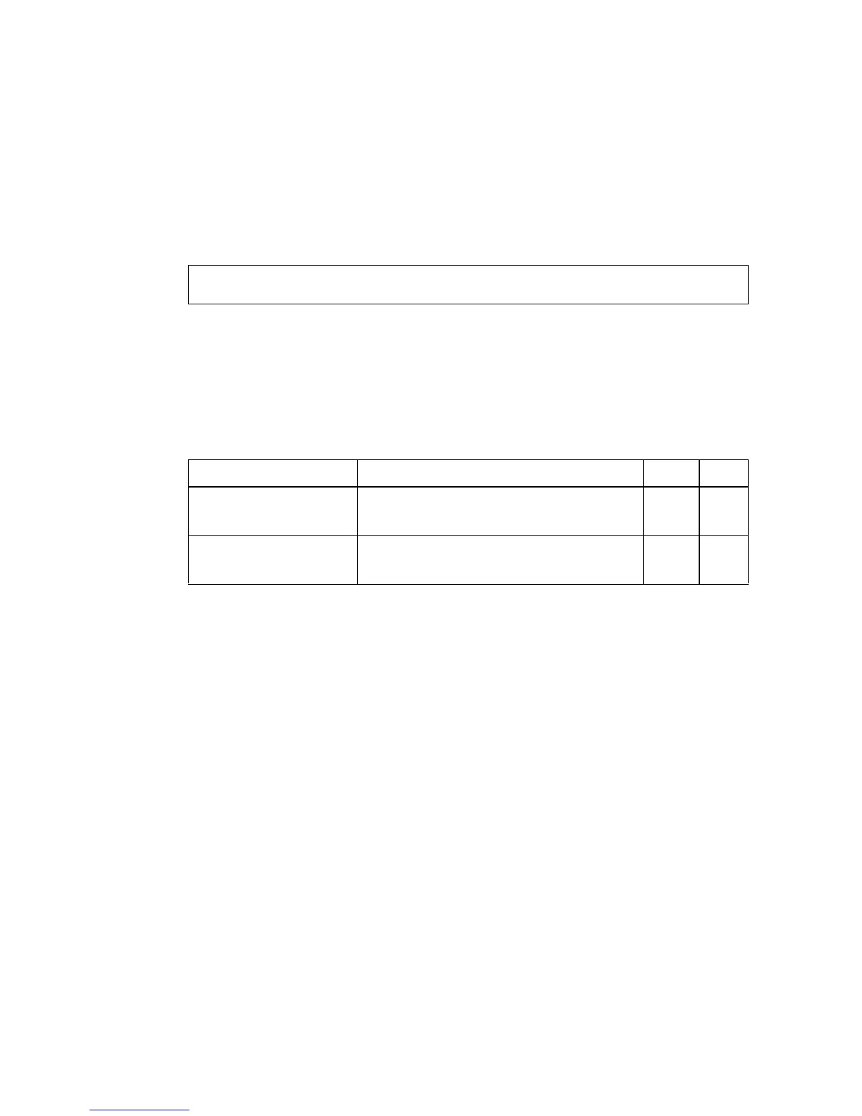 Page #597 background image