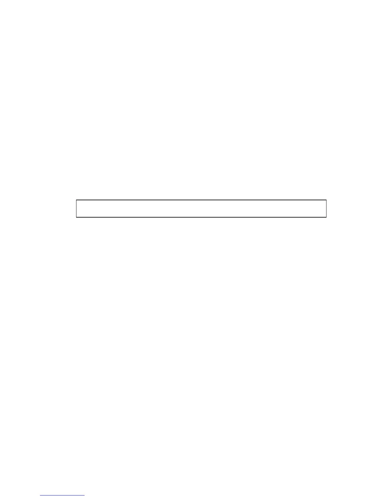 Page #598 background image