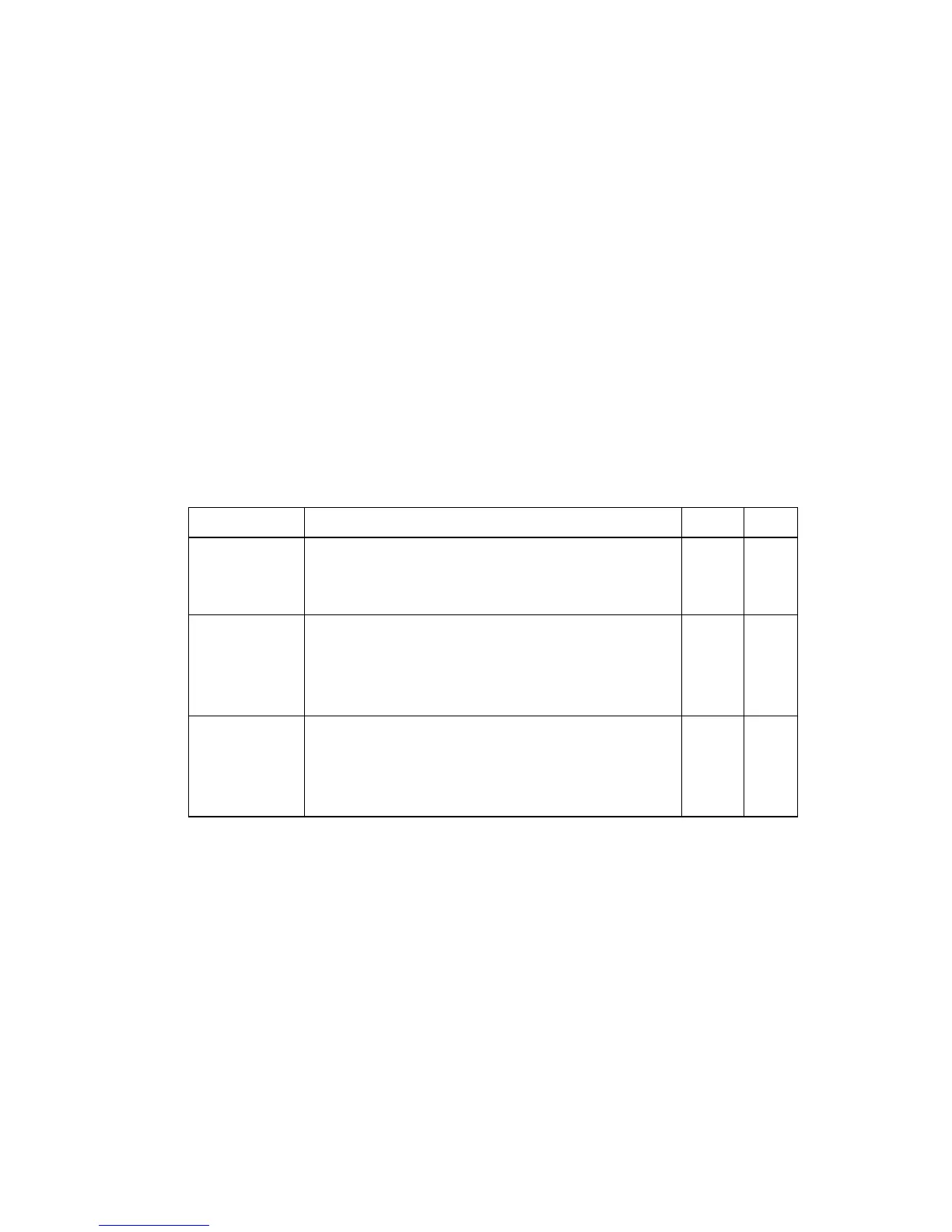 Page #600 background image
