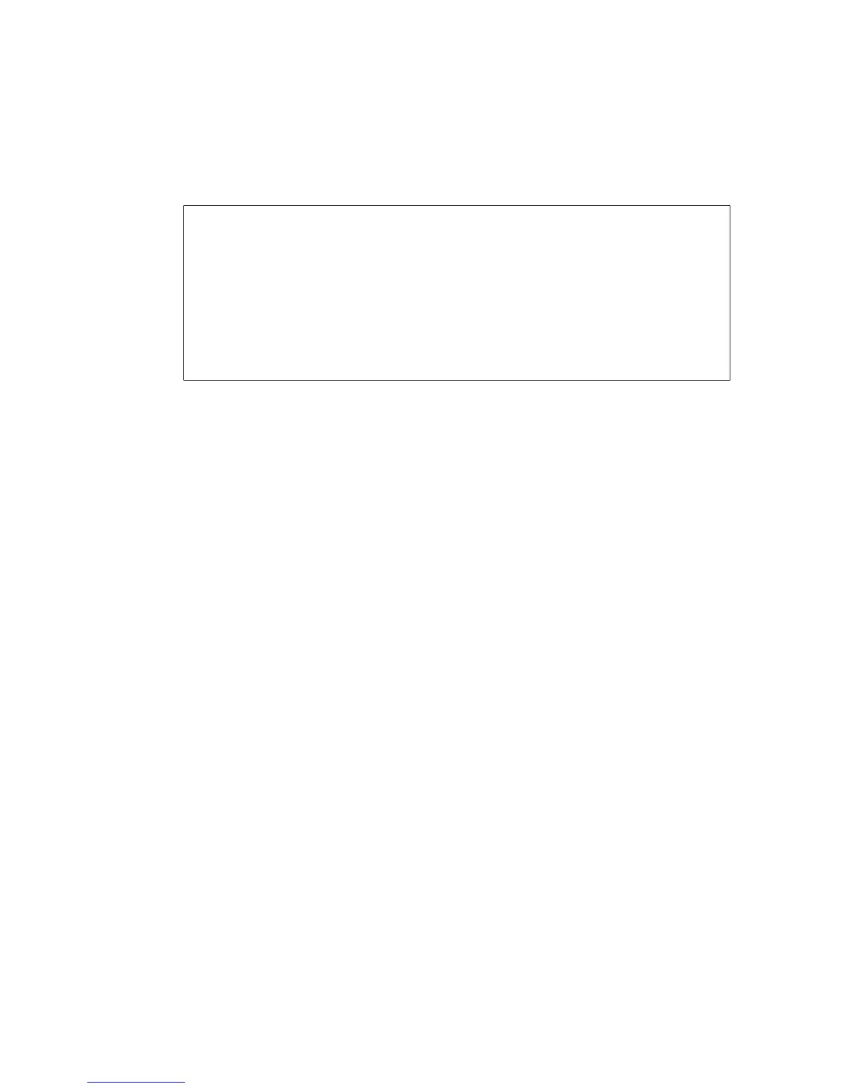 Page #605 background image