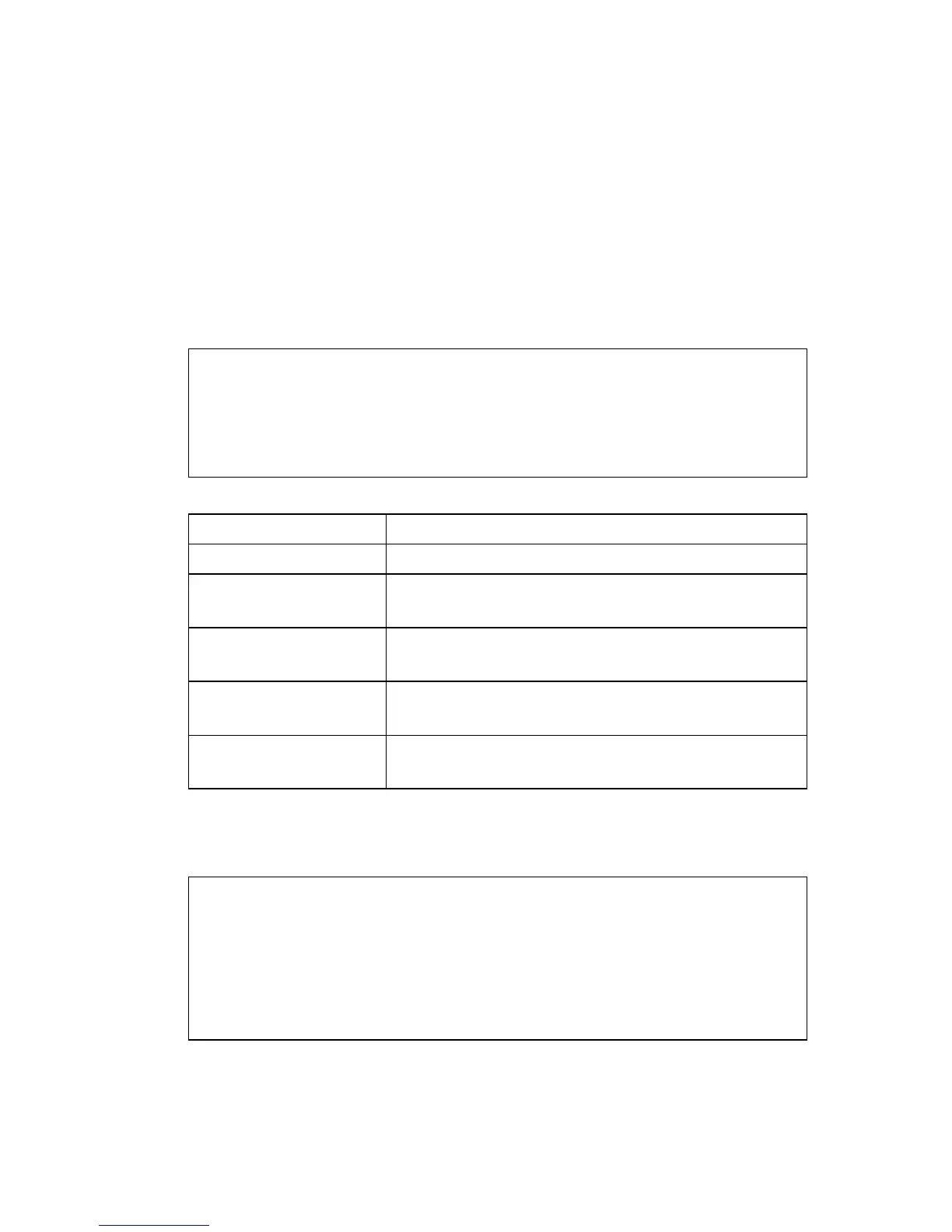 Page #606 background image
